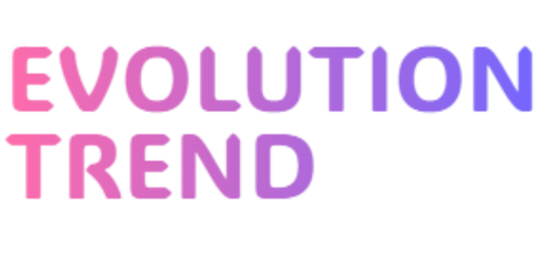 EVOLUTION TREND COLOMBIA